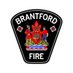 Brantford Fire Department (@brantfordfire) Twitter profile photo Brantford Fire Department (@brantfordfire) Twitter profile photo