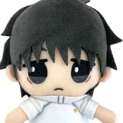 AsonggKalyee's profile picture. street dog, cus i live on the streets but im a freak in the sheets😋