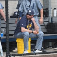 Brian McCabe (@coachbmccabe) 's Twitter Profile Photo Brian McCabe (@coachbmccabe) 's Twitter Profile Photo
