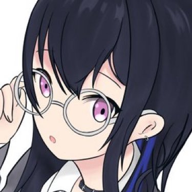 ‎てぃーさんのプロフィール画像