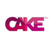 CAKE (@cake_ent) 's Twitter Profile