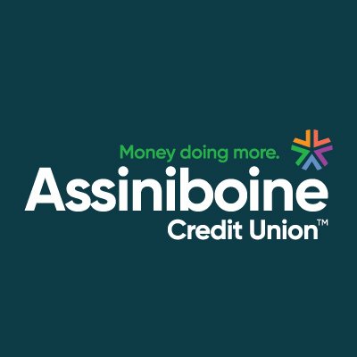 ACU is a Manitoba credit union supporting over 140K members and communities in Winnipeg and Thompson. For account support, call us at 1.877.958.8588.