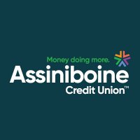 Assiniboine CU (@myassiniboine) 's Twitter Profile
