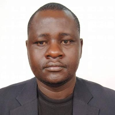 danomolo's profile picture. 