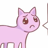 えんどーちゃん (@nan_sol0817) 's Twitter Profile