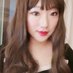 부산 범일 아로마마사지 관리사CD루시(lucy) (@tkfkdgo711) Twitter profile photo 부산 범일 아로마마사지 관리사CD루시(lucy) (@tkfkdgo711) Twitter profile photo