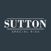 Sutton Risk (@suttonrisk) Twitter profile photo Sutton Risk (@suttonrisk) Twitter profile photo
