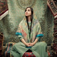 Diyala omid (@diyalaomid) 's Twitter Profile