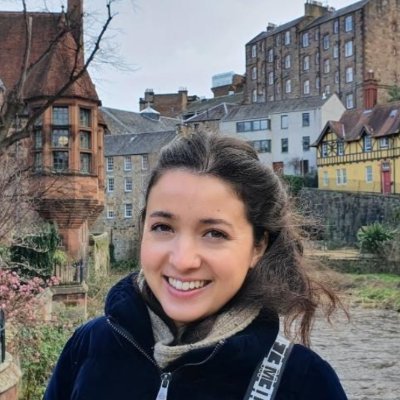 fspencersmith's profile picture. PR at Browne Jacobson