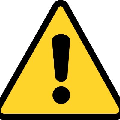 Denuncias_Anim's profile picture. Denunciamos vía X para que la información sea pública y transparente.