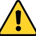 Denuncias (@denuncias_anim) Twitter profile photo Denuncias (@denuncias_anim) Twitter profile photo