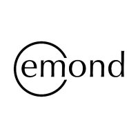 Emond Publishing (@emondpublishing) 's Twitter Profile