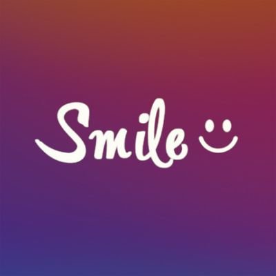 apoetaky99's profile picture. ءروة الب رقي