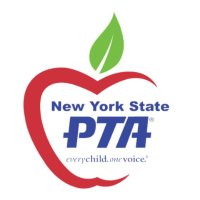 NYS PTA (@nyspta) 's Twitter Profile Photo NYS PTA (@nyspta) 's Twitter Profile Photo