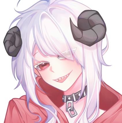 Lmao63147211's profile picture. 