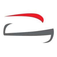 Rock Solid Productions Inc (@rocksolidcurl) 's Twitter Profile Photo Rock Solid Productions Inc (@rocksolidcurl) 's Twitter Profile Photo
