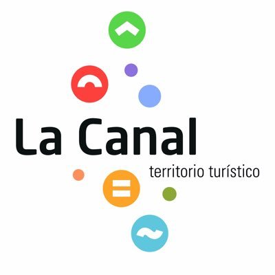 Portal oficial del departamento de Turismo de la Mancomunidad La Canal de Navarrés (Valencia)
#LaCanalTerritorioturístico