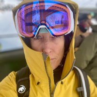Abi Butcher (@abi_butcher) 's Twitter Profile
