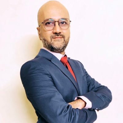Practising Company Secretary / Corporate Law Consultant