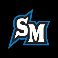 CSUSM Athletics (@csusmcougars) 's Twitter Profile Photo CSUSM Athletics (@csusmcougars) 's Twitter Profile Photo