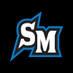 CSUSM Athletics (@csusmcougars) Twitter profile photo CSUSM Athletics (@csusmcougars) Twitter profile photo