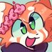 Reeon (@reeonalt) Twitter profile photo Reeon (@reeonalt) Twitter profile photo