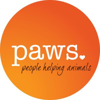 PAWS Profile
