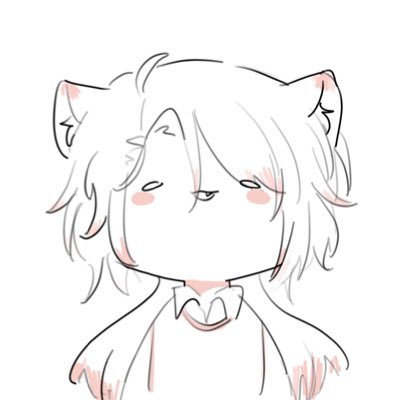 RxiSさんのプロフィール画像