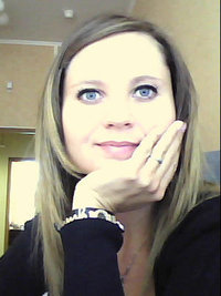 vglight's profile picture. The heart must burn with fire every minute....