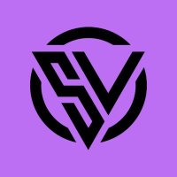 Santra VAR! 🇸🇿 (@santravar) 's Twitter Profile