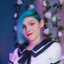 Alice Redfox 🏳️🌈🏳⚧ (@alliceredfox) Twitter profile photo Alice Redfox 🏳️🌈🏳⚧ (@alliceredfox) Twitter profile photo