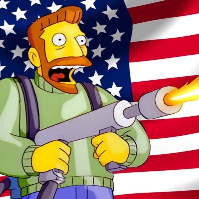 Birch_TBarlow's profile picture. Globex corporation