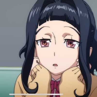 drumertsuno's profile picture. 遊戯王とヘヴィメタル🤘
