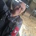 Philip Fleurbaey🚜🐄 (@philipfleurbaey) Twitter profile photo Philip Fleurbaey🚜🐄 (@philipfleurbaey) Twitter profile photo