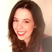 RachelMcLaughlin (@racheljb6) 's Twitter Profile Photo