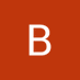 Barso Barso (@barsobarso96765) Twitter profile photo Barso Barso (@barsobarso96765) Twitter profile photo