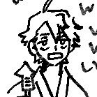 burningkbs's profile picture. ばーにんぐ小橋  🔑@bonfirekbs