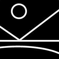 MEPhilanthropy's profile picture. The Maine Philanthropy Center provides leadership to promote philanthropy and increase its impact in Maine.