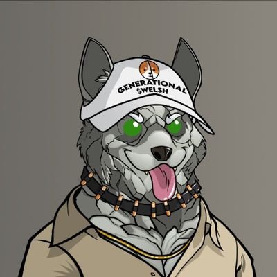 MartinsChrist13's profile picture. A professional collab manager, an NFT enthusiast 
A civil engineer 
songwriter & singer
a graphics designer 
an event decorator