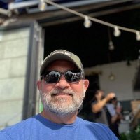 Franklin Paul (@vbhhz) 's Twitter Profile