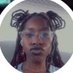 KitanaJanee (@kitanajanee) Twitter profile photo KitanaJanee (@kitanajanee) Twitter profile photo