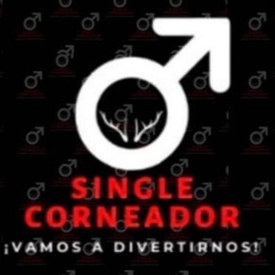 En Busca de experiencias Soy de Guate tengo 29 años de la capital soy single corneador pueden enviar MD para conocernos no urgido me gusta ser directo 😎🔥