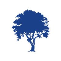 Bourse de Casablanca (@boursedecasa) 's Twitter Profile