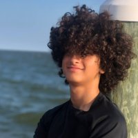 Dhruv Cohen (@dhruvcohen) 's Twitter Profile