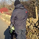 Adele Goddard - @MrsAMG_ - Twitter