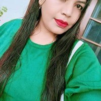 Dilreet kaur (@dilreetkaur14) 's Twitter Profile