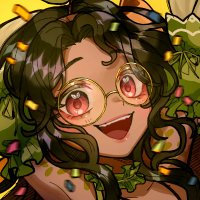 TwiggyDraws 🍃 Turtle VTuber 🐢 Pre-Debut (@twiggydrawsvt) 's Twitter Profile Photo TwiggyDraws 🍃 Turtle VTuber 🐢 Pre-Debut (@twiggydrawsvt) 's Twitter Profile Photo