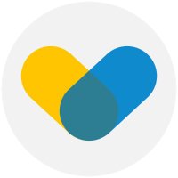 Amoledo (@amoledo_com) 's Twitter Profile