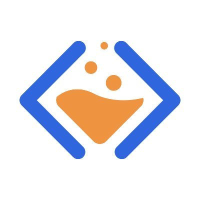 Learn modern web development through practical courses — by @ammezie_