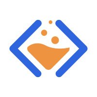 Mezie Labs (@mezielabs) 's Twitter Profile Photo Mezie Labs (@mezielabs) 's Twitter Profile Photo